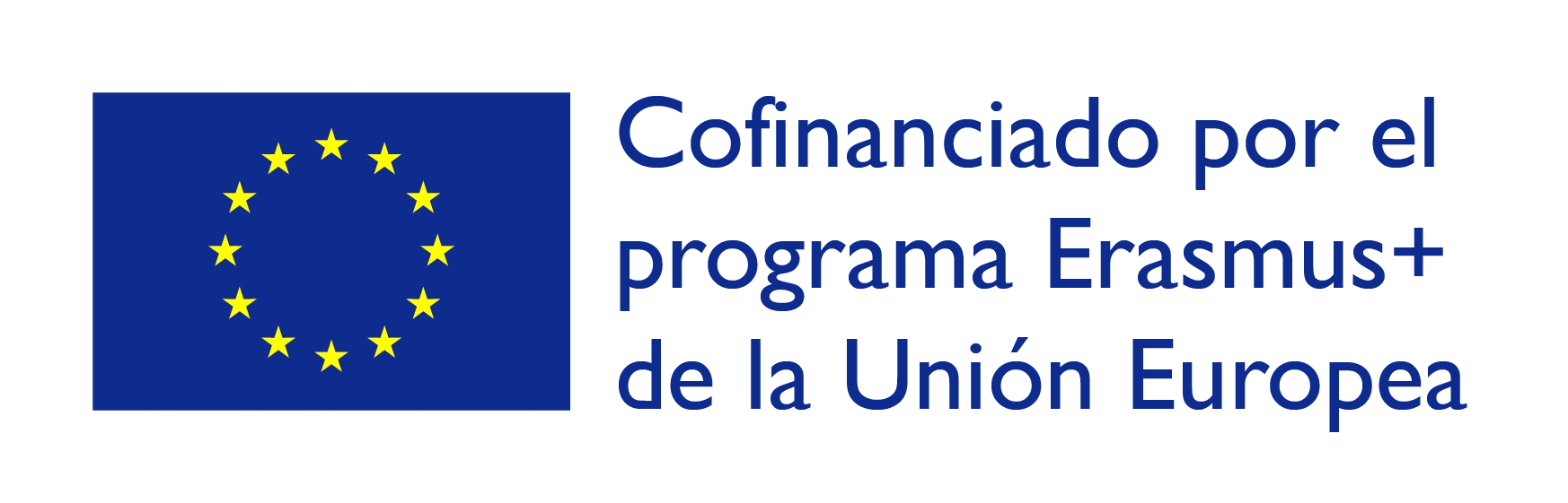 Logo_cofinanciacion_UE_png.png